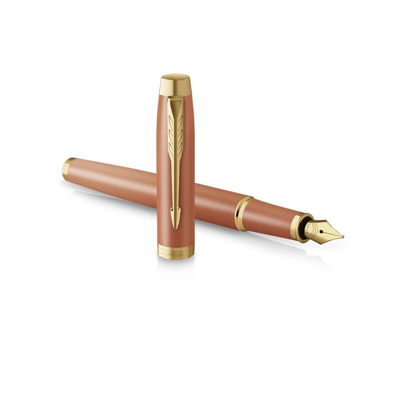 3026982039002-Parker IM Writing Rituals - Stylo plume - fin-P_405252277_5-3