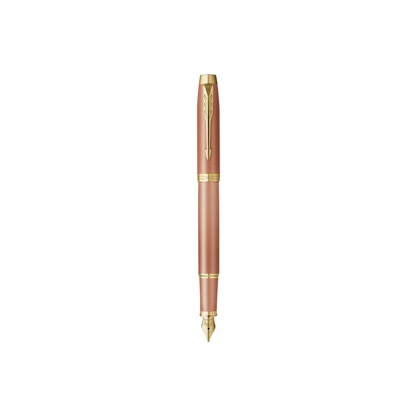 3026982039002-Parker IM Writing Rituals - Stylo plume - fin-P_405252277_6-2