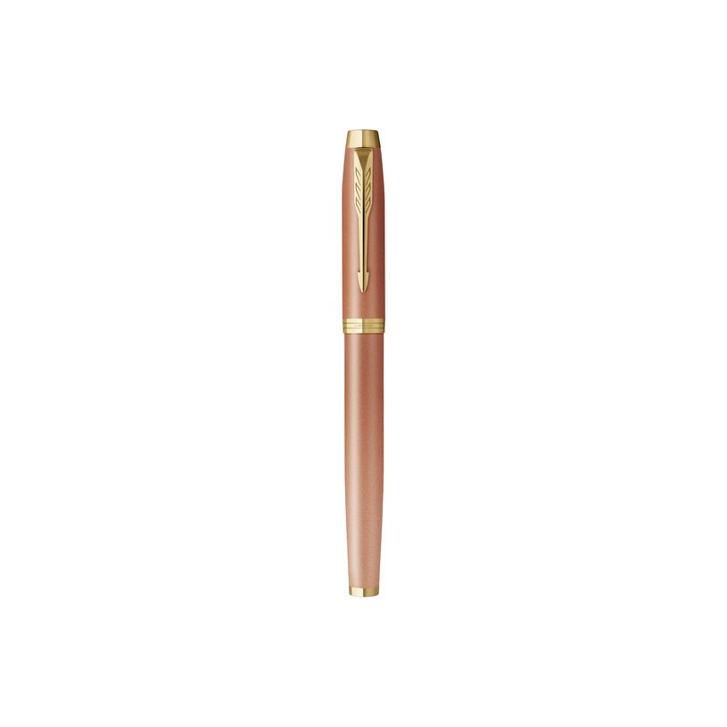 3026982039002-Parker IM Writing Rituals - Stylo plume - fin-P_405252277_7-1