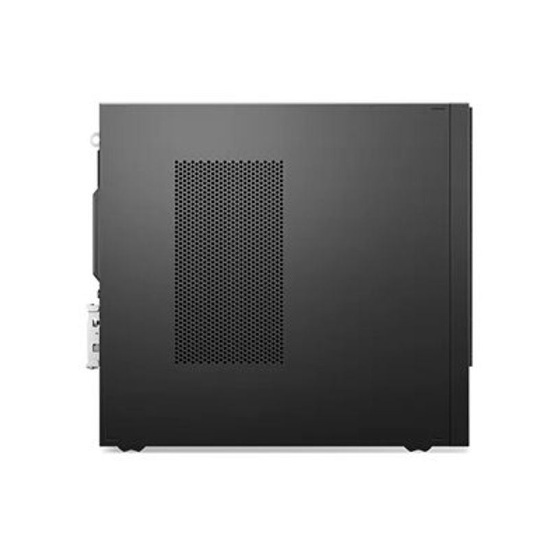 0196804123677-Lenovo ThinkCentre neo 50s Gen 4 12JH - SFF Core i3 13100 - RAM 8 Go - SSD 256 Go - UHD Gr-P_405252489_3-2