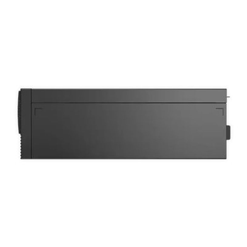 0196804123677-Lenovo ThinkCentre neo 50s Gen 4 12JH - SFF Core i3 13100 - RAM 8 Go - SSD 256 Go - UHD Gr-P_405252489_5-4