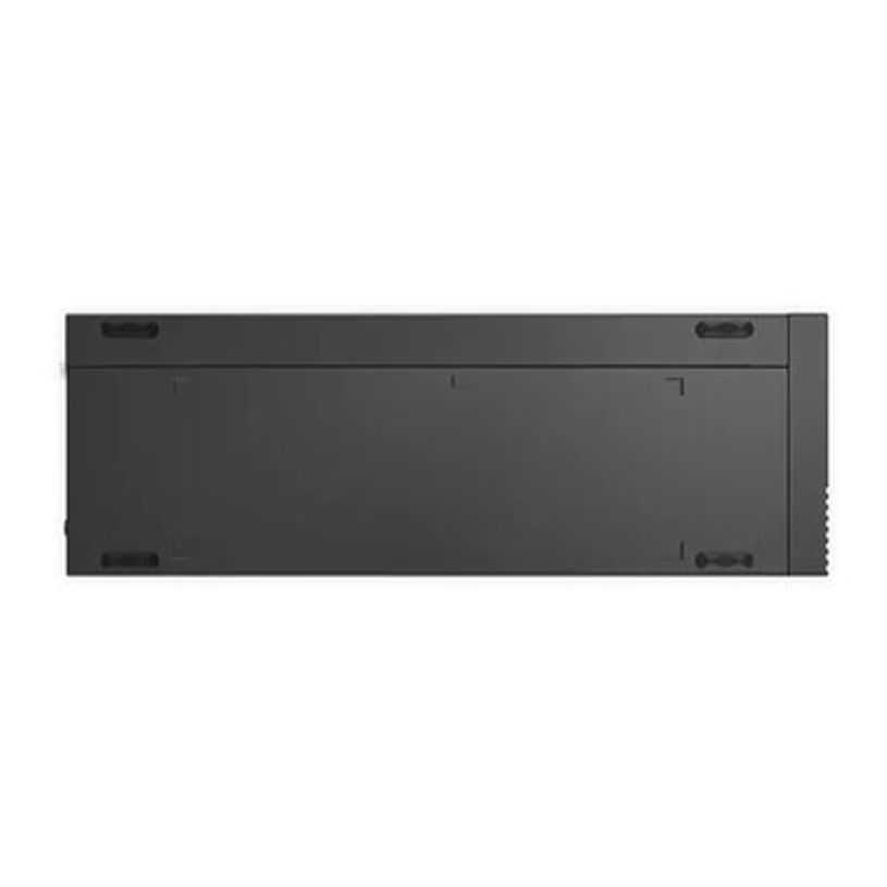 0196804123677-Lenovo ThinkCentre neo 50s Gen 4 12JH - SFF Core i3 13100 - RAM 8 Go - SSD 256 Go - UHD Gr-P_405252489_8-7