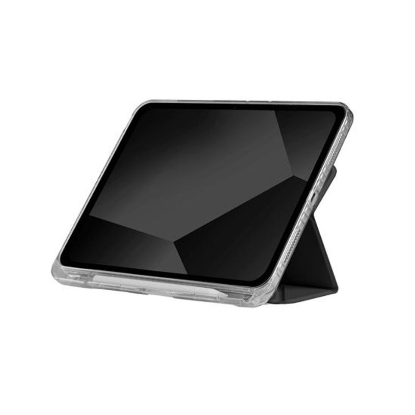 0810046115244-STM - Folio Case OPP pour tablette - pour Apple iPad 10.9 (2022)  10ème génération-P_405252531_2-1