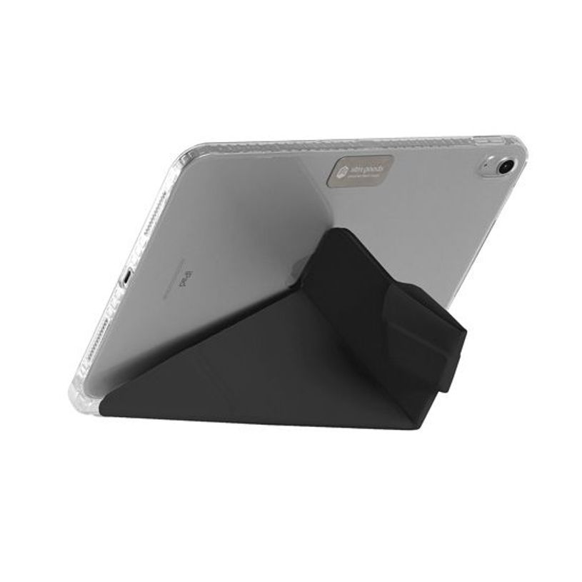 0810046115244-STM - Folio Case OPP pour tablette - pour Apple iPad 10.9 (2022)  10ème génération-P_405252531_3-2