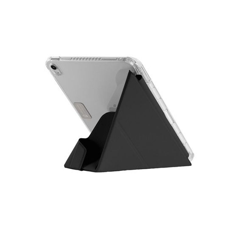 0810046115244-STM - Folio Case OPP pour tablette - pour Apple iPad 10.9 (2022)  10ème génération-P_405252531_4-3