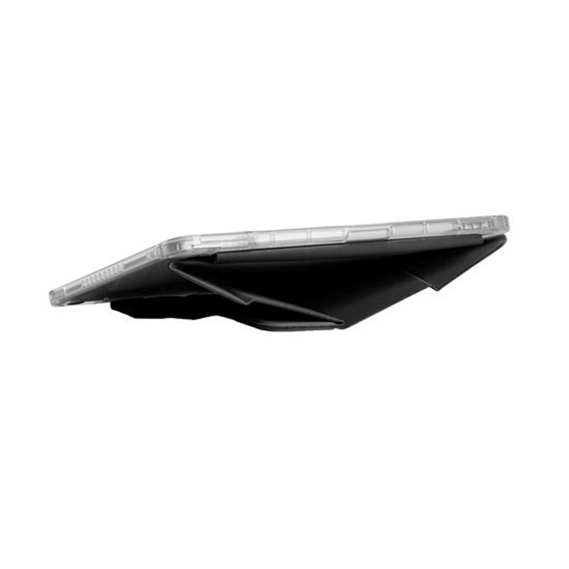 0810046115244-STM - Folio Case OPP pour tablette - pour Apple iPad 10.9 (2022)  10ème génération-P_405252531_5-4