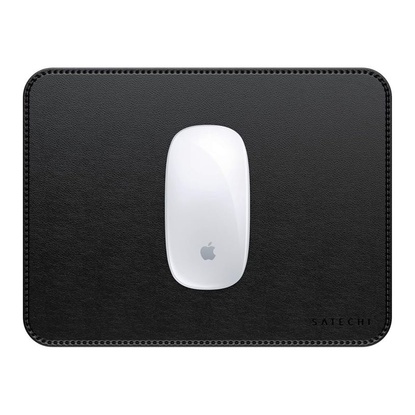 0810086361779-Satechi Premium - Tapis de souris - vegan-leather - noir-P_405252532_10-5