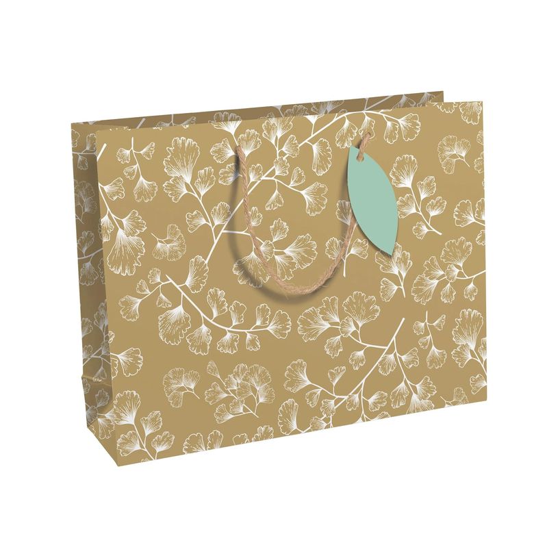 3663619207382-Clairefontaine My Garden - Sac shopping 37,3 x 11,8 x 27,5 cm - indéchirable - garden bra-P_405252842_1-0