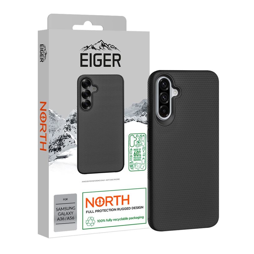 5055821781107-Eiger North - Coque de protection pour téléphone portable - robuste - GRS - polyuréthanne thermoplastiq-P_405253024_1-0