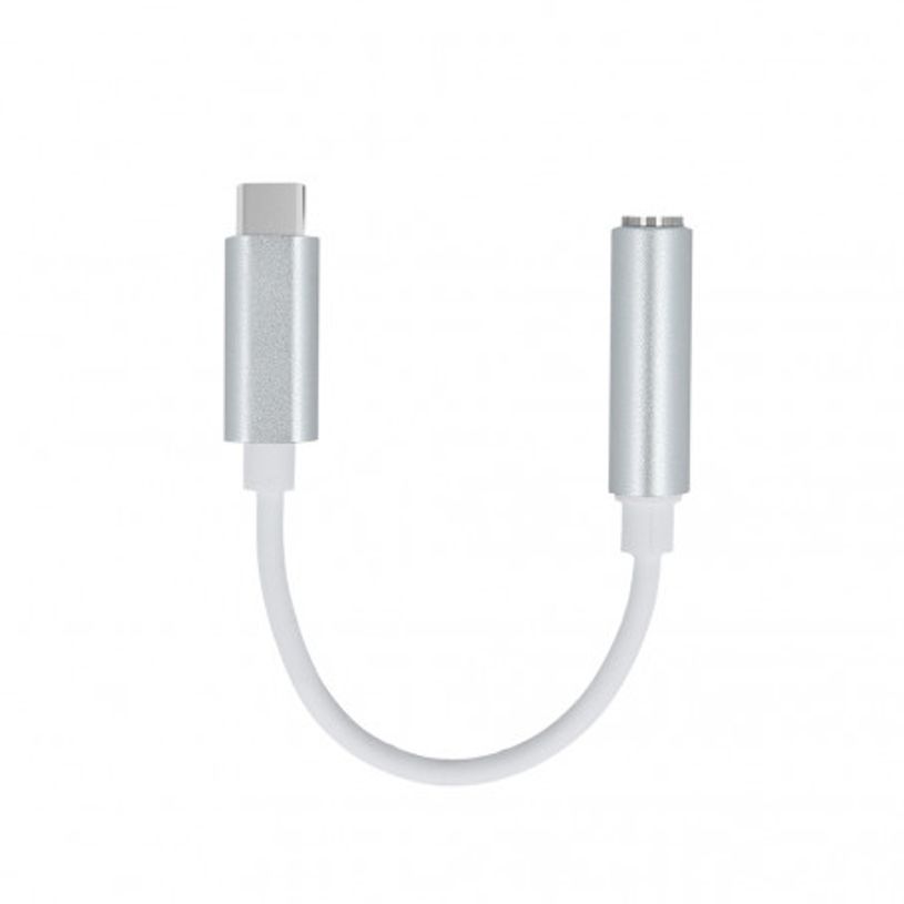 5900495948519-Setty - Adaptateur USB-C vers jack 3.5 - Audio - Samsung-P_405253035_1-0