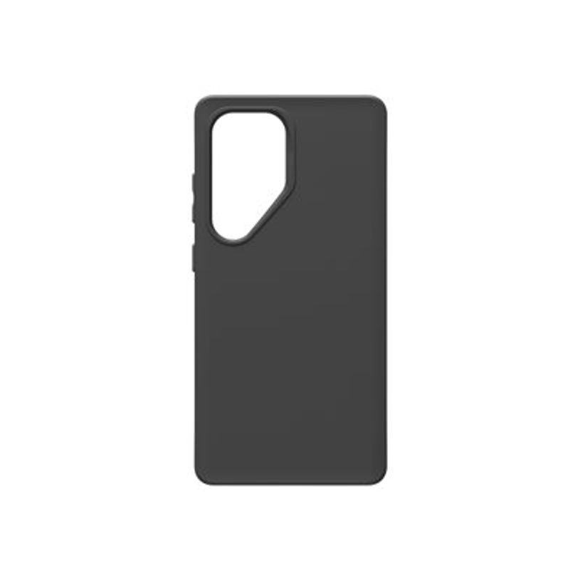4711593400080-Rhinoshield SolidSuit - Coque de protection pour Samsung Galaxy S25 Ultra - noir-P_405253041_1-0