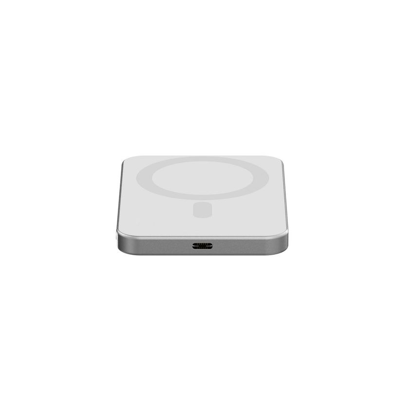 8720574622768-LINQ Magnetic - Powerbank / batterie de secours rechargeable - sans-fil - compatibilité M-P_405253049_2-1