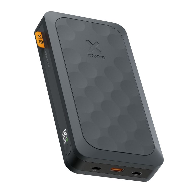 8718182277616-Xtorm Fuel Series 5 - Powerbank / batterie de secours rechargeable - 67W - 45.000 mAh - no-P_405253050_1-0