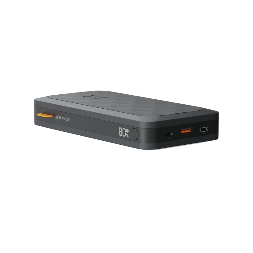 8718182277616-Xtorm Fuel Series 5 - Powerbank / batterie de secours rechargeable - 67W - 45.000 mAh - no-P_405253050_2-1