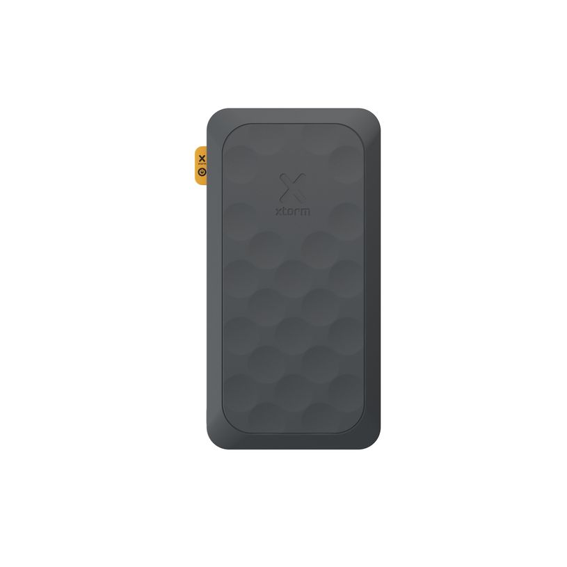 8718182277616-Xtorm Fuel Series 5 - Powerbank / batterie de secours rechargeable - 67W - 45.000 mAh - no-P_405253050_3-2