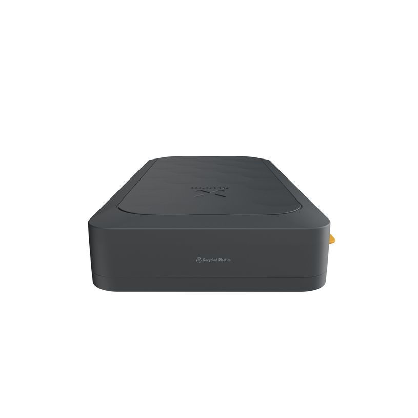 8718182277616-Xtorm Fuel Series 5 - Powerbank / batterie de secours rechargeable - 67W - 45.000 mAh - no-P_405253050_5-4