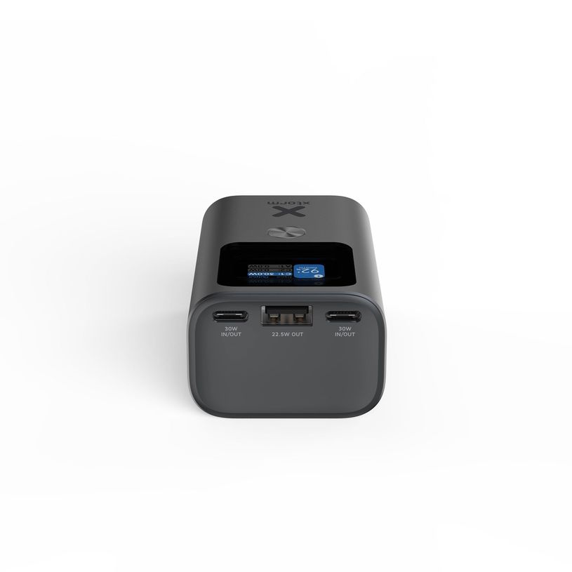 8718182278187-Xtorm Nova Mini - Powerbank / batterie de secours rechargeable - 30W - 10.000 mAh-P_405253052_4-3