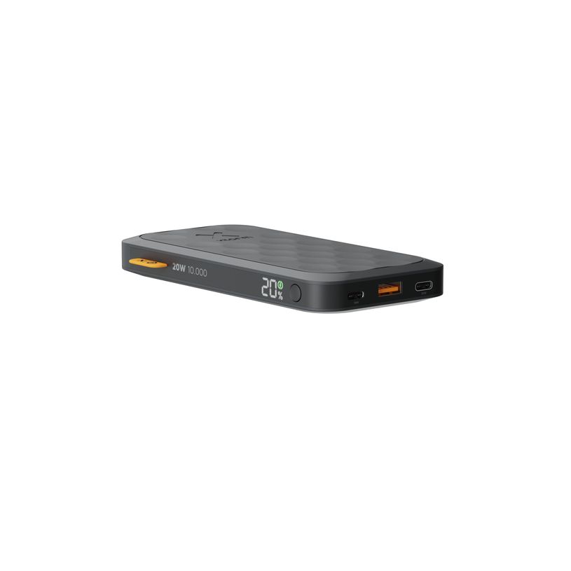 8718182277555-Xtorm Fuel Series 5 - Powerbank / batterie de secours rechargeable - 20W - 10.000 mAh - no-P_405253054_2-1