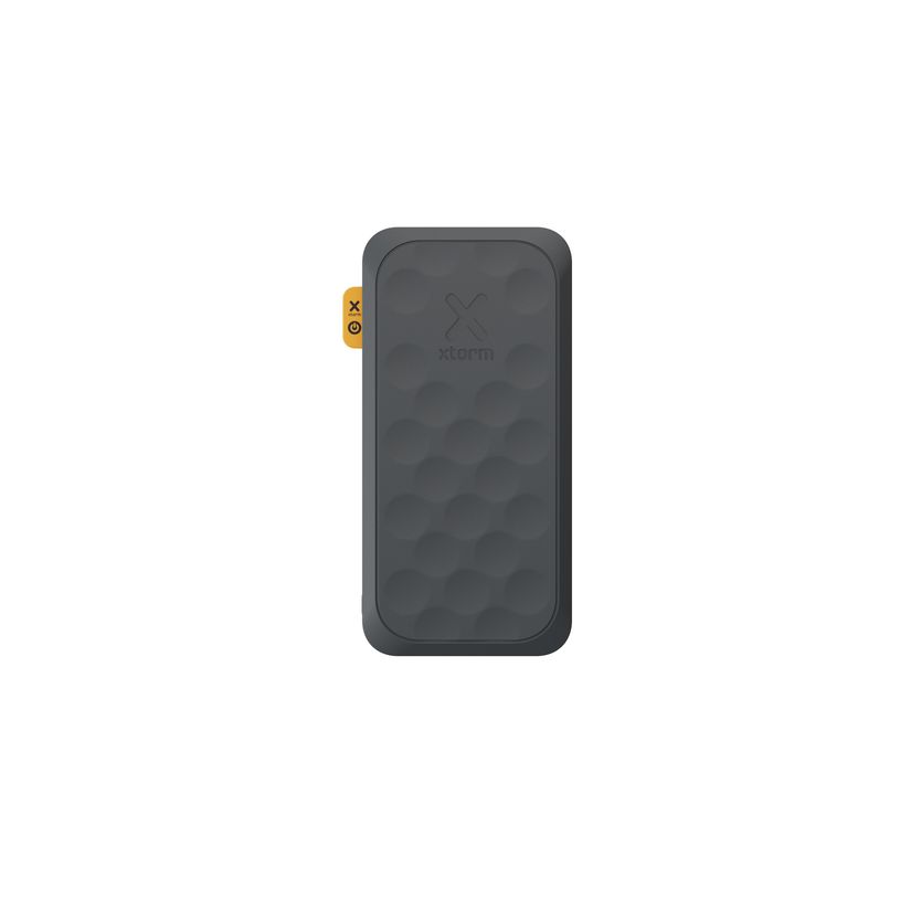 8718182277555-Xtorm Fuel Series 5 - Powerbank / batterie de secours rechargeable - 20W - 10.000 mAh - no-P_405253054_3-2