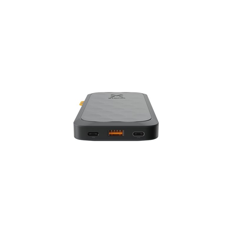 8718182277555-Xtorm Fuel Series 5 - Powerbank / batterie de secours rechargeable - 20W - 10.000 mAh - no-P_405253054_4-3