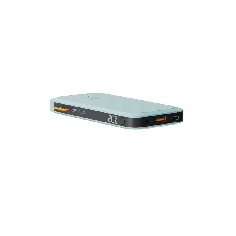 8718182277562-Xtorm Fuel Series 5 - Powerbank / batterie de secours rechargeable - 20W - 10.000 mAh - bl-P_405253055_2-1