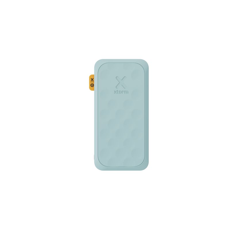 8718182277562-Xtorm Fuel Series 5 - Powerbank / batterie de secours rechargeable - 20W - 10.000 mAh - bl-P_405253055_3-2