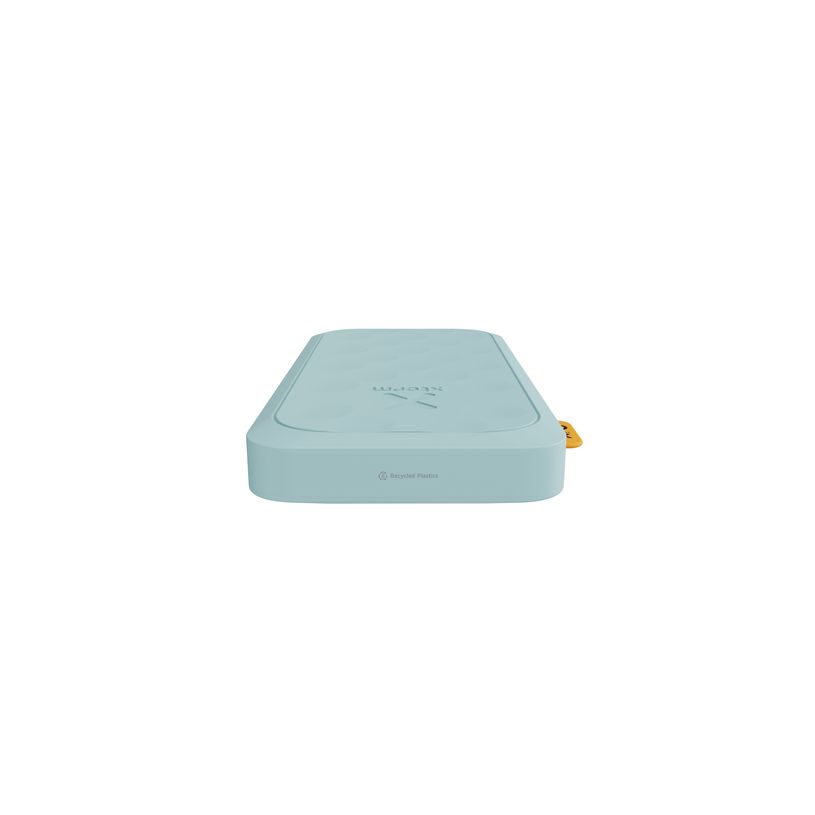 8718182277562-Xtorm Fuel Series 5 - Powerbank / batterie de secours rechargeable - 20W - 10.000 mAh - bl-P_405253055_5-4