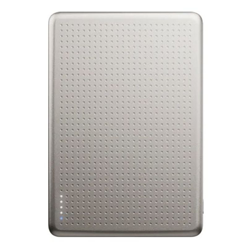 4895200485513-Native Union - Powerbank / batterie de secours rechargeable - compatible MagSafe induction-P_405253057_1-0