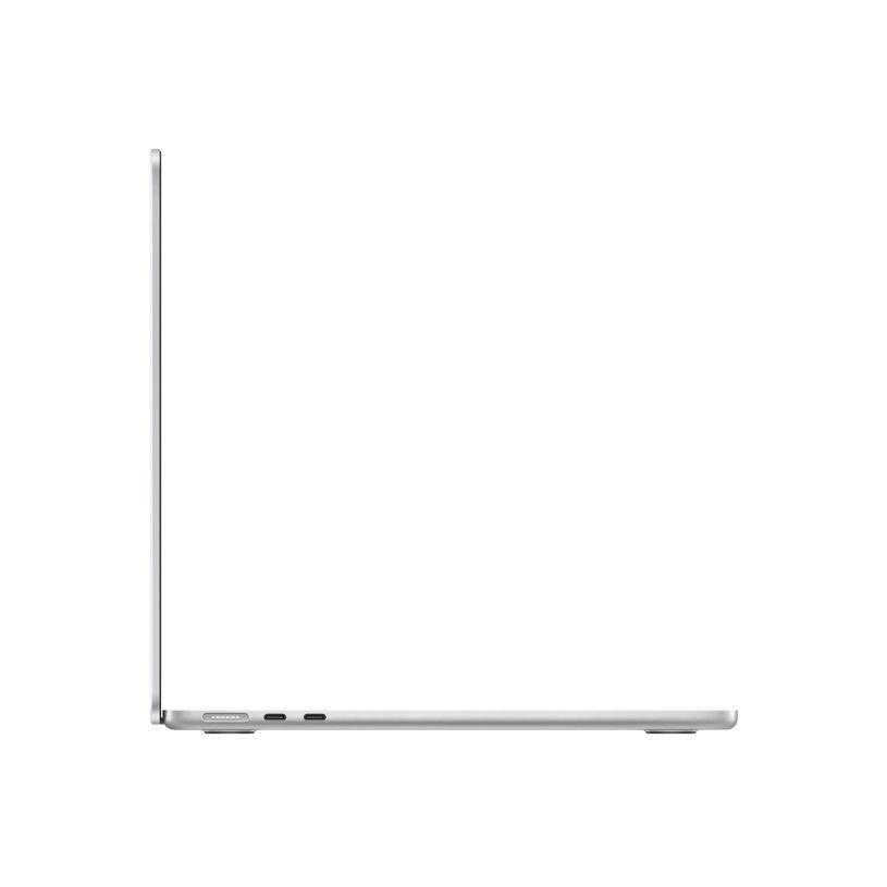 195949836145-Apple MacBook Air - MacBook 13,6" - M4 - 16/256 Go - argent-P_405253058_4-3