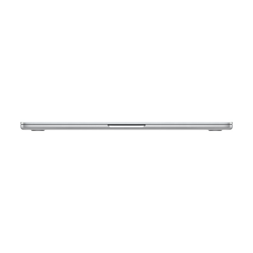 195949836145-Apple MacBook Air - MacBook 13,6" - M4 - 16/256 Go - argent-P_405253058_8-7