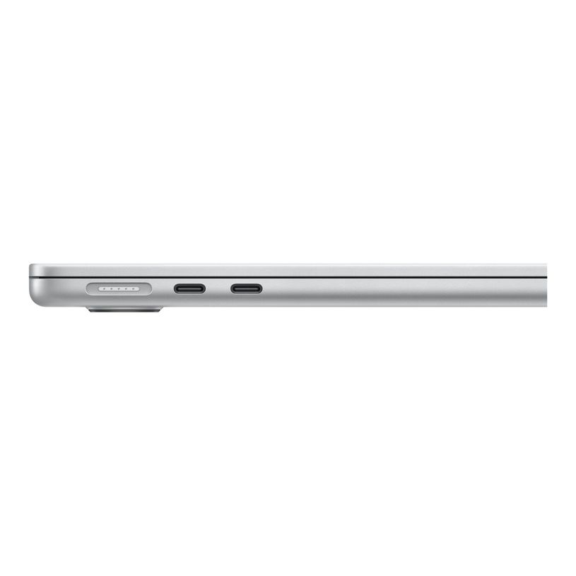 195949836145-Apple MacBook Air - MacBook 13,6" - M4 - 16/256 Go - argent-P_405253058_9-5