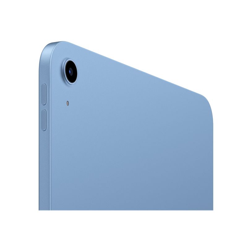 195950069099-Apple iPad 10ème génération - tablette 10.9" - 256 Go - bleu-P_405253060_4-4