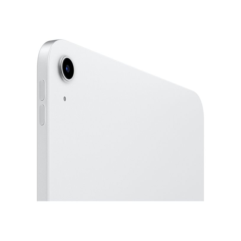 195950069037-Apple iPad 10ème génération - Tablette 10.9" - 256 Go - argent-P_405253061_6-4