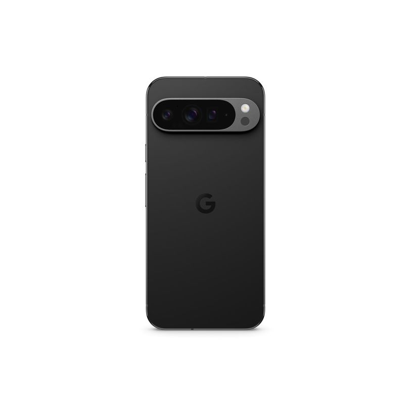 840353913837-Google Pixel 9 Pro XL - Smartphone - 5G - 16/128 Go - noir-P_405253073_2-2