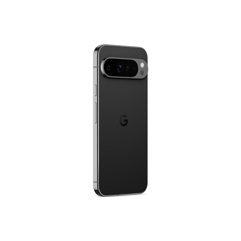 840353913837-Google Pixel 9 Pro XL - Smartphone - 5G - 16/128 Go - noir-P_405253073_4-3