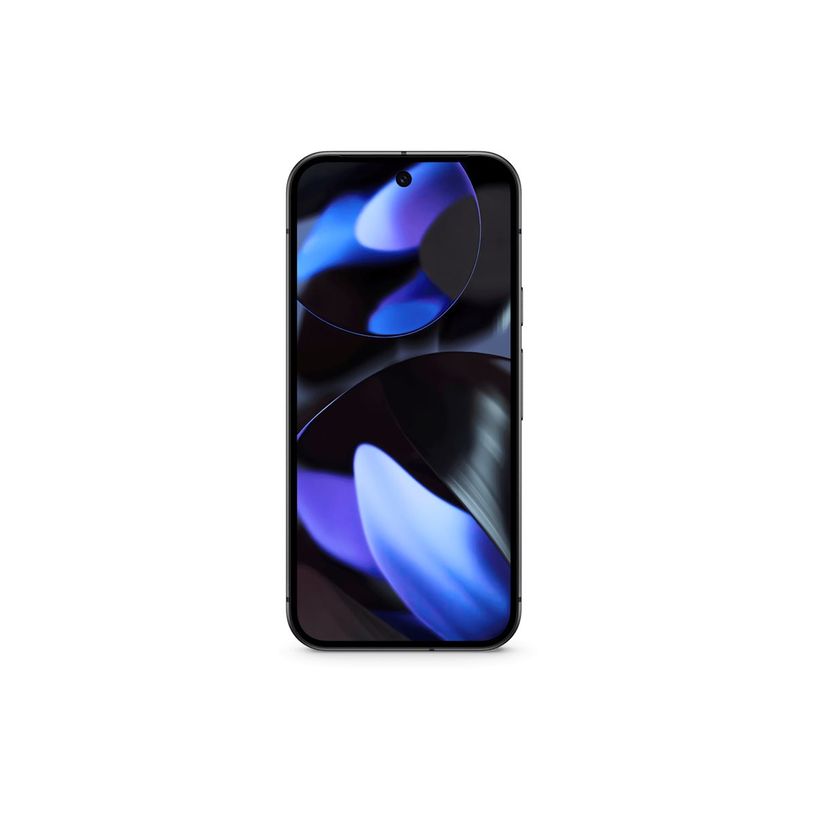 840353913837-Google Pixel 9 Pro XL - Smartphone - 5G - 16/128 Go - noir-P_405253073_5-1