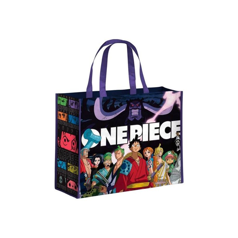 3700891710763-DanneelsNV - Sac - 450x400mm, recycled from PET bottles - One Piece-P_405253124_1-0