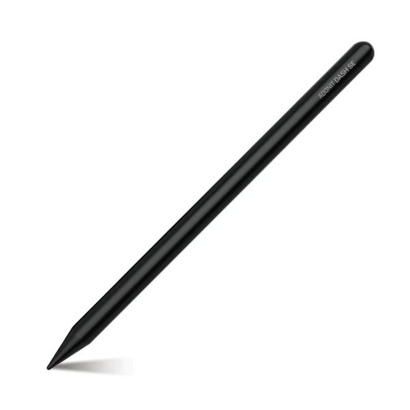 847663024734-Adonit Dash SE - Stylet pour téléphone portable, tablette - noir-P_405253409_1-0