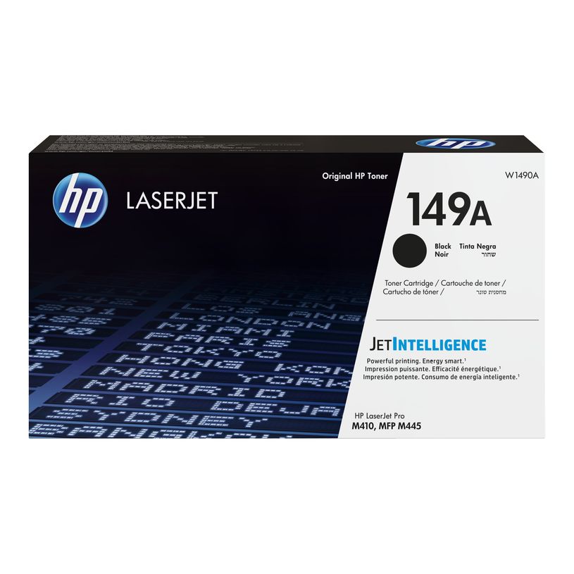 194850663352-HP 149A - Noir - cartouche laser d'origine-P_405253482_1-0