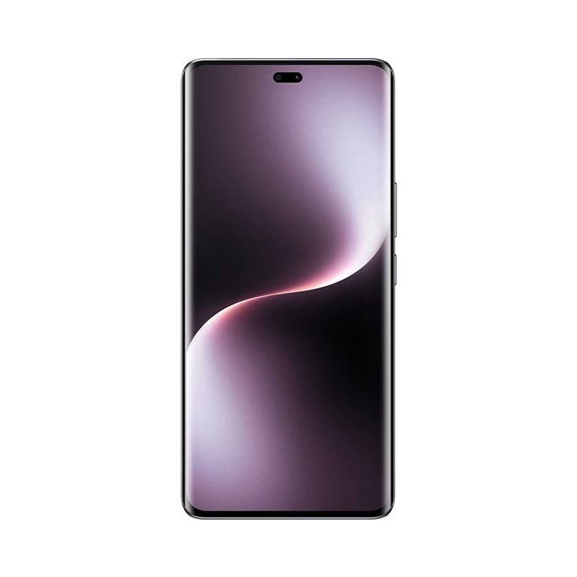 6936520856817-Honor Magic7 Lite - Smartphone - 5G - 8/256 Go - noir--2