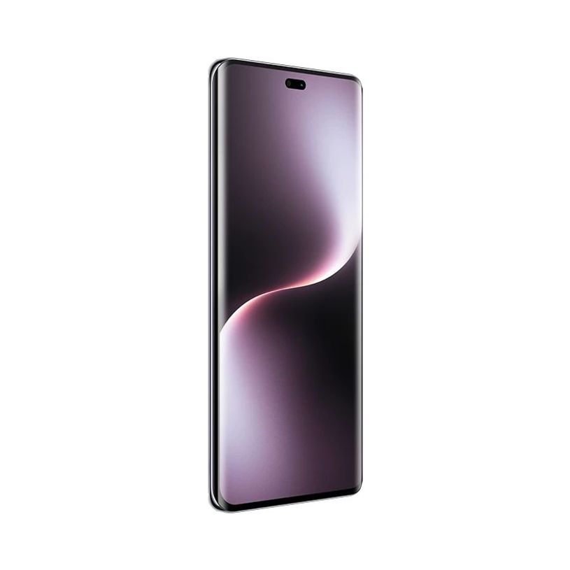 6936520856817-Honor Magic7 Lite - Smartphone - 5G - 8/256 Go - noir--6