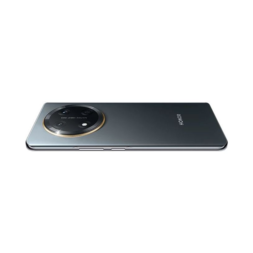 6936520856817-Honor Magic7 Lite - Smartphone - 5G - 8/256 Go - noir--7