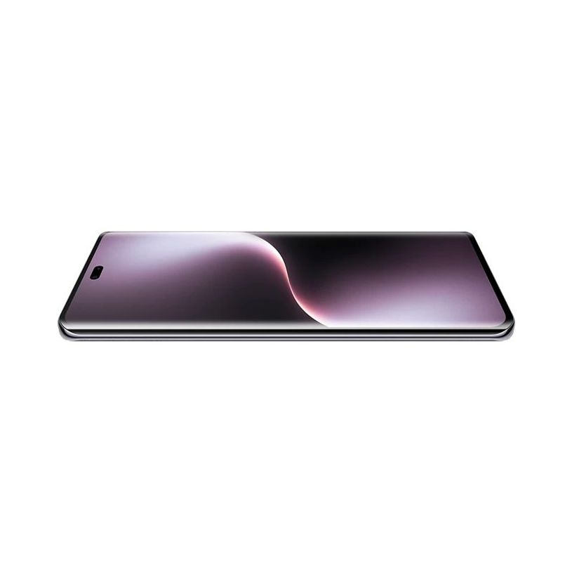 6936520856817-Honor Magic7 Lite - Smartphone - 5G - 8/256 Go - noir--8