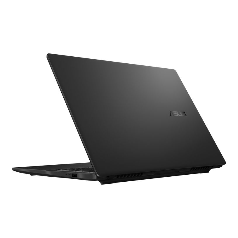 4711387838600-Asus - PC portable V3607VU-RP059W 16" - Intel Core 5 - 16 Go RAM - 1 To SSD - noir-P_405254782_10-5