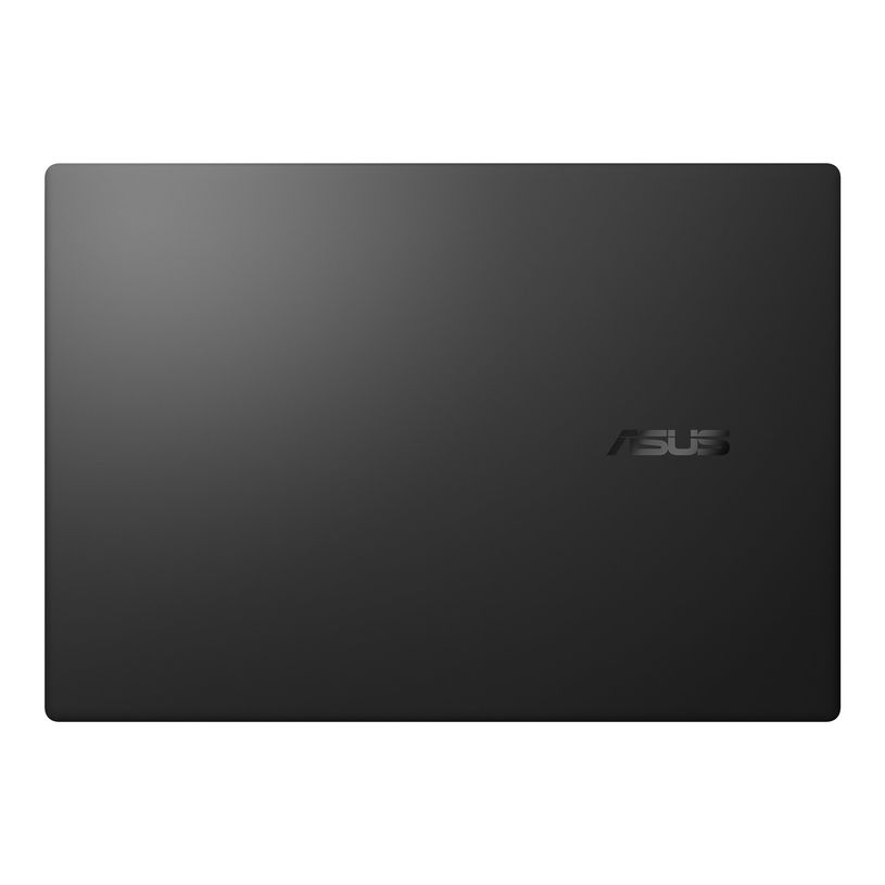 4711387838600-Asus - PC portable V3607VU-RP059W 16" - Intel Core 5 - 16 Go RAM - 1 To SSD - noir-P_405254782_12-9