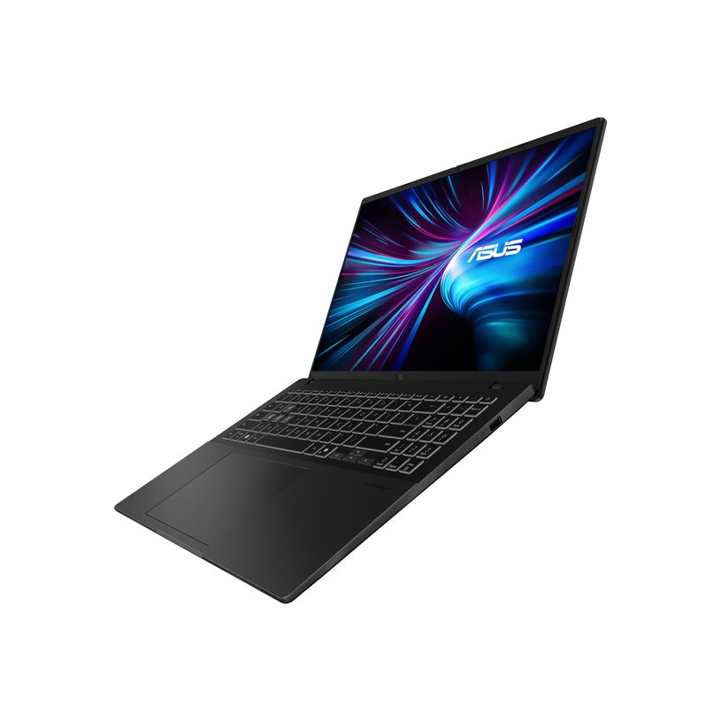 4711387838600-Asus - PC portable V3607VU-RP059W 16" - Intel Core 5 - 16 Go RAM - 1 To SSD - noir-P_405254782_13-3