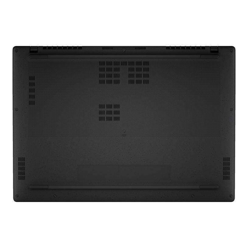 4711387838600-Asus - PC portable V3607VU-RP059W 16" - Intel Core 5 - 16 Go RAM - 1 To SSD - noir-P_405254782_14-10