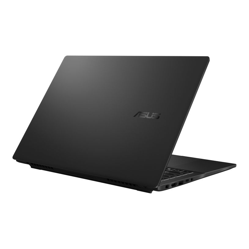4711387838600-Asus - PC portable V3607VU-RP059W 16" - Intel Core 5 - 16 Go RAM - 1 To SSD - noir-P_405254782_2-6