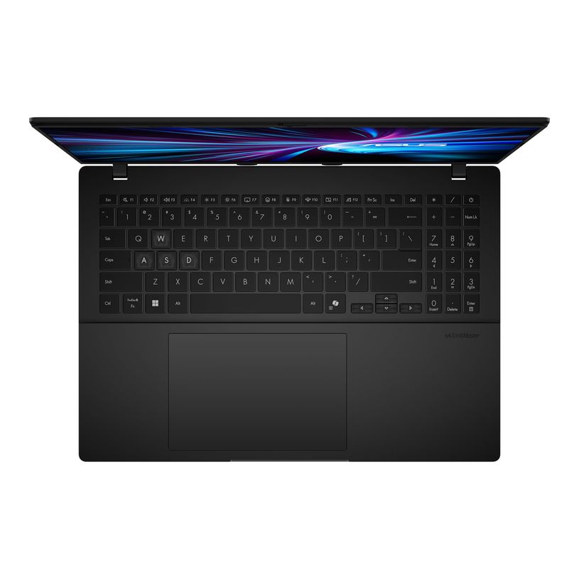 4711387838600-Asus - PC portable V3607VU-RP059W 16" - Intel Core 5 - 16 Go RAM - 1 To SSD - noir-P_405254782_6-4