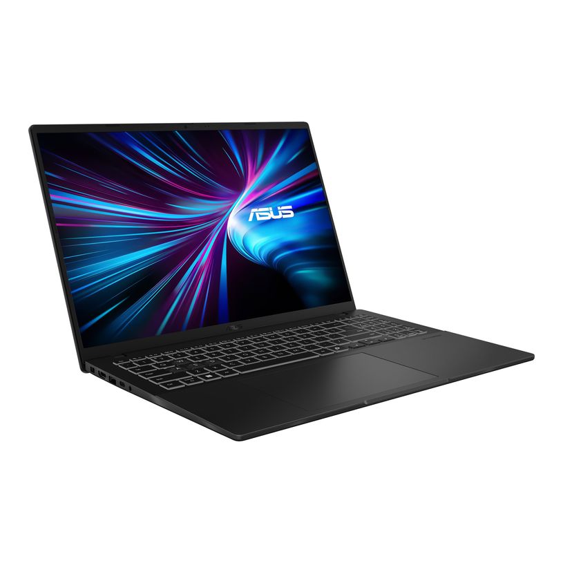 4711387838600-Asus - PC portable V3607VU-RP059W 16" - Intel Core 5 - 16 Go RAM - 1 To SSD - noir-P_405254782_9-1
